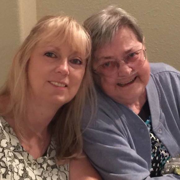 Meet your Posher, Cheryl - Picture 1 of 1